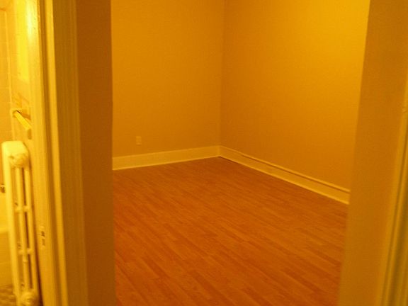 5th image of 1537 66th Ave #1ST