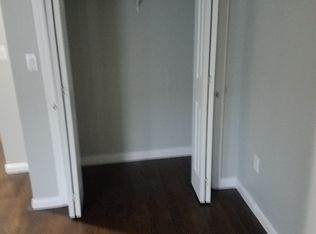 40 Orange St #1, Chelsea, MA 02150