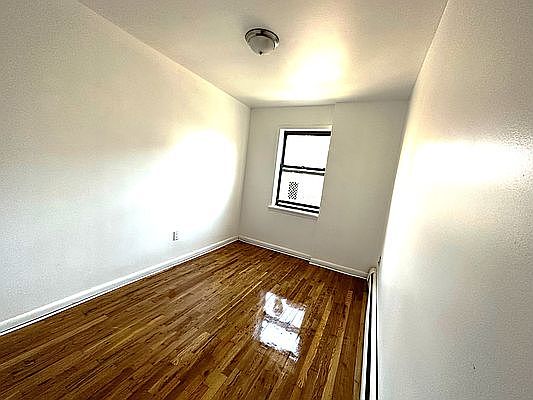 5th image of 87-27 58th Ave #3B