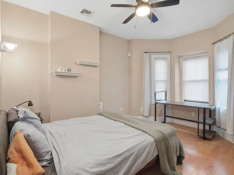 7 Worthington St #2 — Photo 19