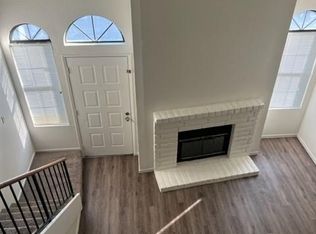 7813 S Laurelglen Blvd, Bakersfield, CA 93309