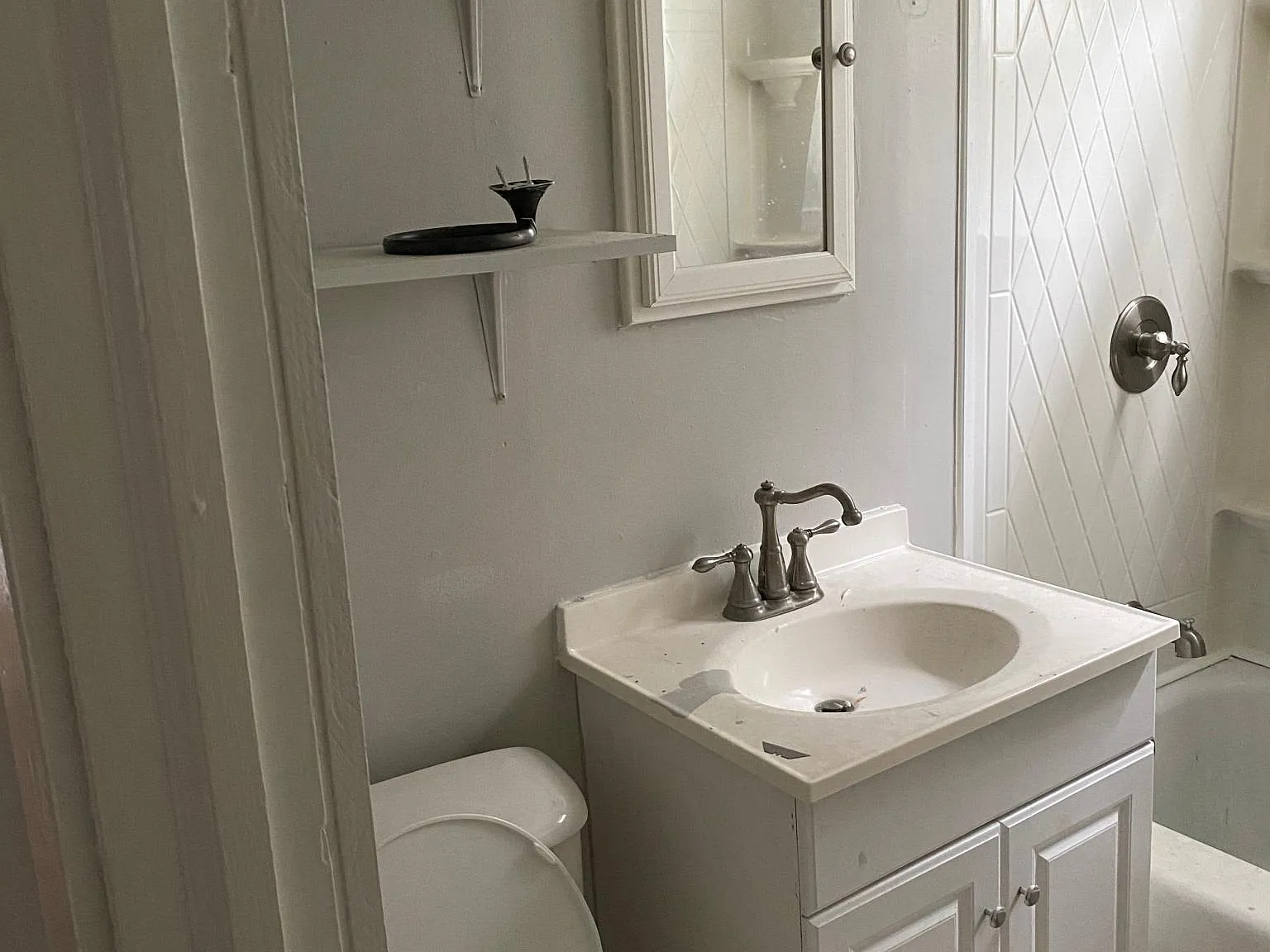 2 bed, 1200 sqft, $1,295 — Photo 2