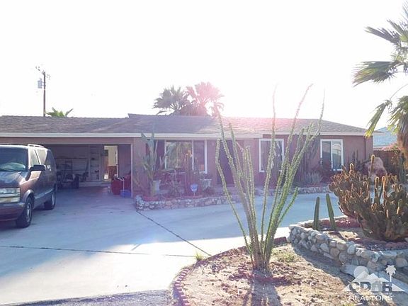3rd image of 13740 Ramona Dr