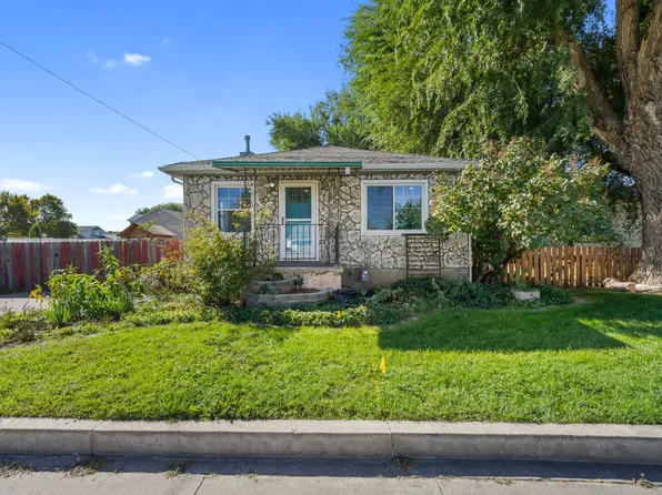 2259 W 1800 N, Clinton, UT 84015