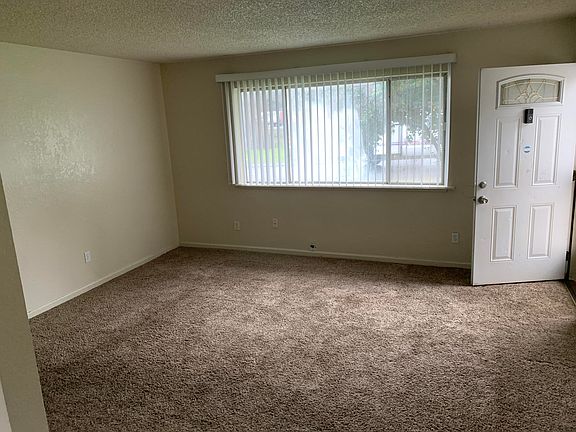 3rd image of 5204 Akrich St