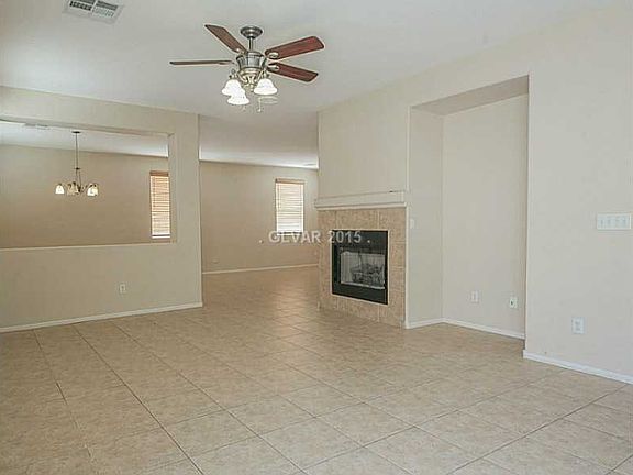 5th image of 246 Patti Ann Woods Dr