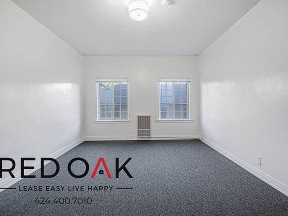 5th image of 236 S Coronado St APT 308