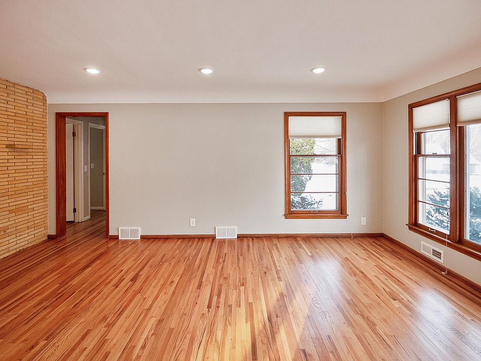 Living Room 1