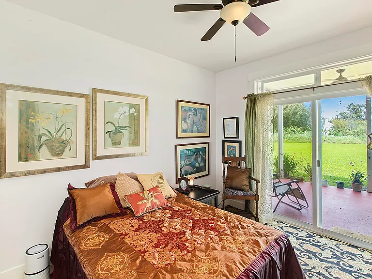 654 Kaupakalua Rd — Photo 17
