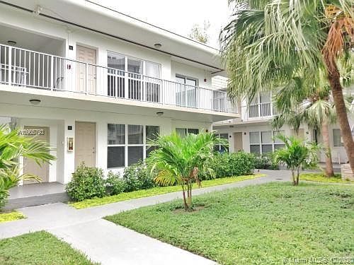 1st image of 9850 E Bay Harbor Dr #8