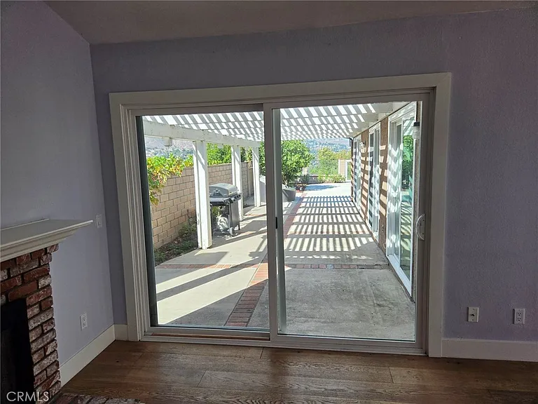 186 S Birchwood St — Photo 15