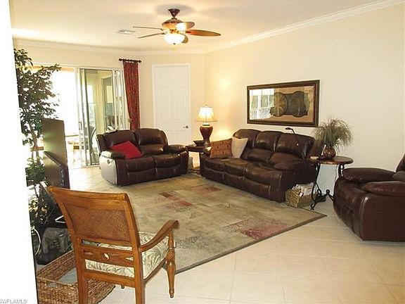5th image of 3978 Bishopwood Ct W Unit 201