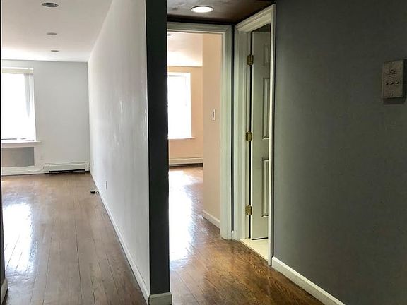4th image of 84-70 129th St Unit 2M