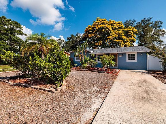5th image of 6275 51ST AVENUE N