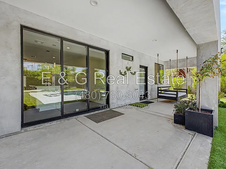 2312 E Curnow Dr — Photo 29