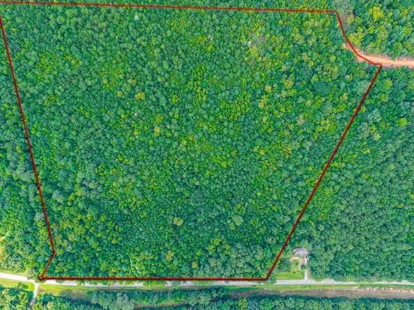 0 Penfield Rd, Union Pt, GA 30669