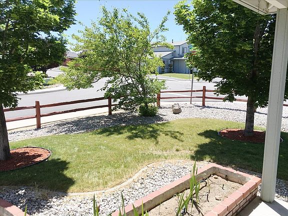 2nd image of 7087 Strauss Dr