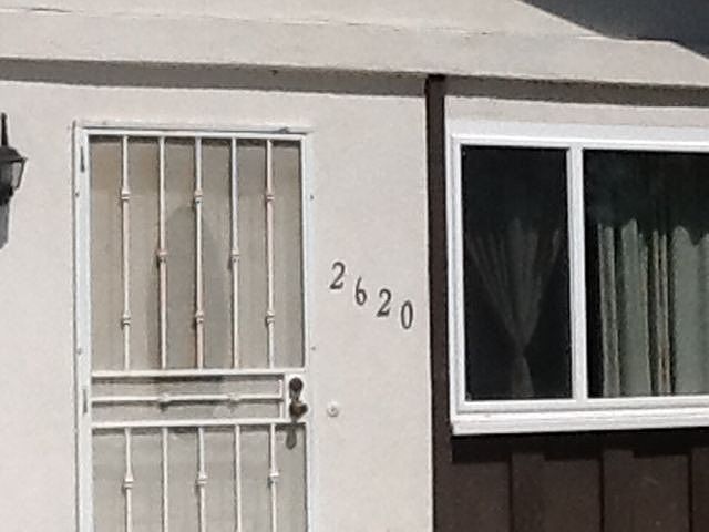 1st image of 2620 Beaufort Dr