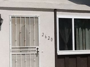 2620 Beaufort Dr, Oxnard, CA 93033