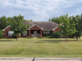 9000 S Water Tower Rd, Fort Worth, TX 76179