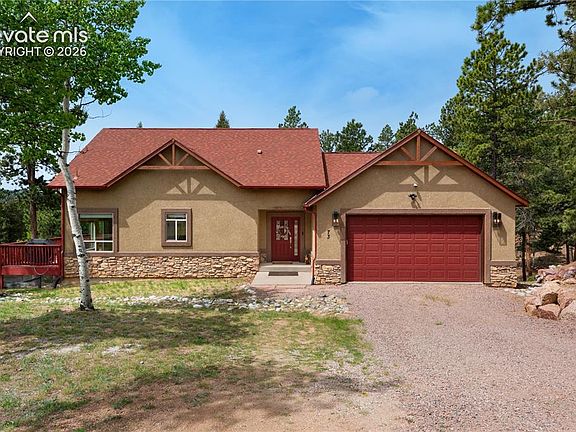 3rd image of 73 Aspen Dr