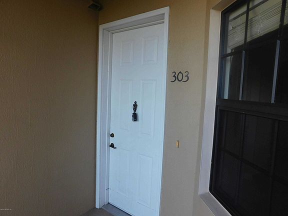 4th image of 200 Paseo Terraza Unit 303