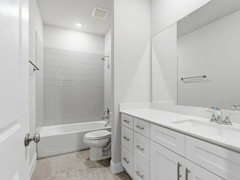 612 Rain Barrel Pl — Photo 26