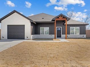 1628 Ewing Ave, Waco, TX 76706