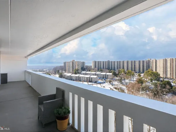 6101 Edsall Rd APT 1704, Alexandria, VA 22304