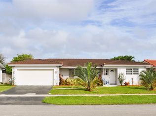 4717 Cleveland St, Hollywood, FL 33021