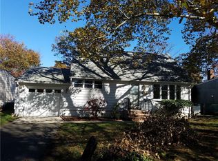 124 Tunison Rd, New Brunswick, NJ 08901