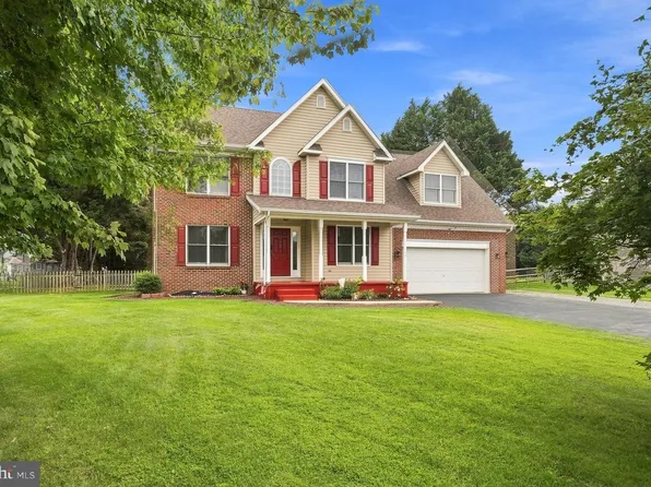 13 Arundel Ln, Elkton, MD 21921