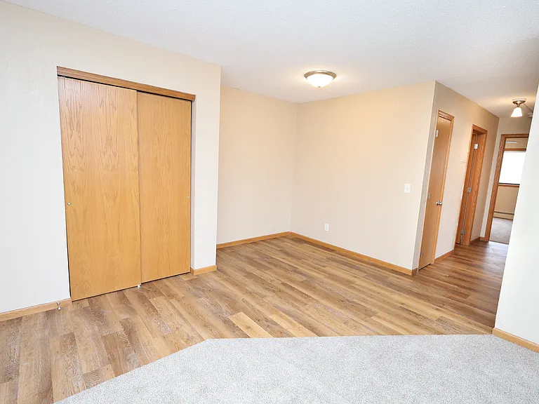 Clark Place Apartments & Townhomes — Photo 67