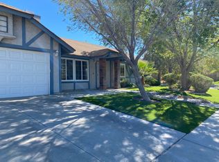 43100 18th St W, Lancaster, CA 93534