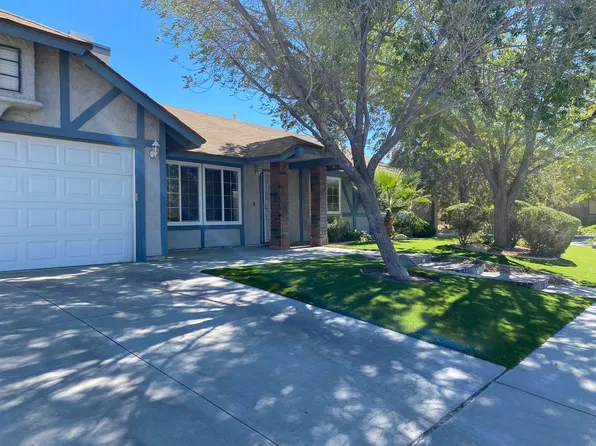 43100 18th St W, Lancaster, CA 93534