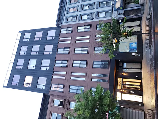 Rented by Signature Property Realty | media 56