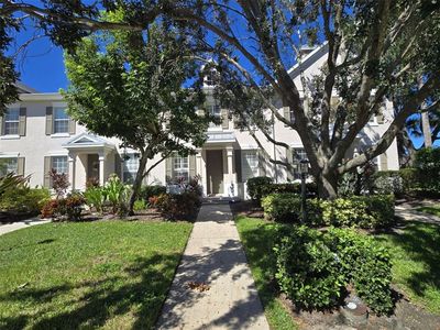 5654 DUVAL STREET, Bradenton, FL, 34203