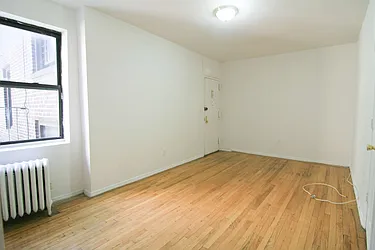 Rented by Voro New York