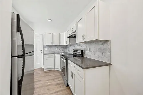 2867 N Lee St Photo 1 2867 N Lee St Photo 1