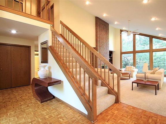 3rd image of 3616 Honey Hill Dr SE