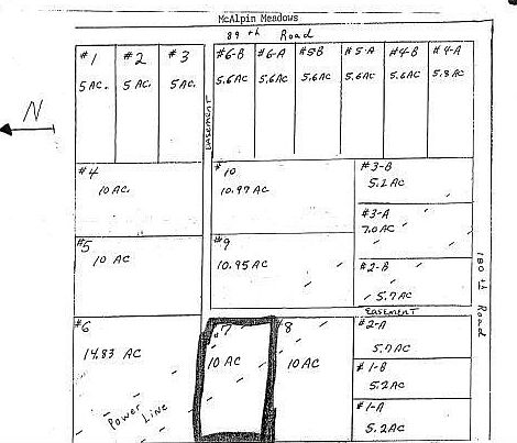 4th image of 8973 180th St