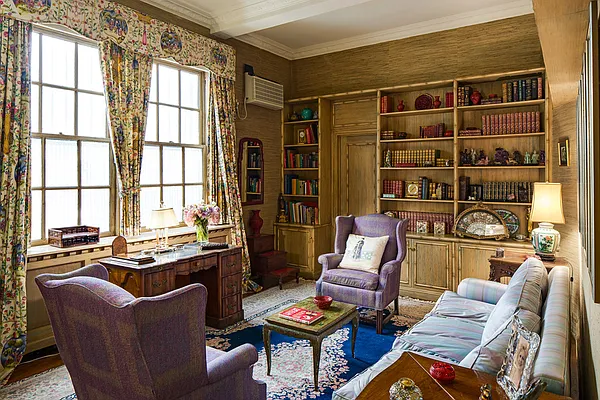 Sold by Stribling | media 12