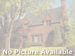 514 W Green St, Mascoutah, IL