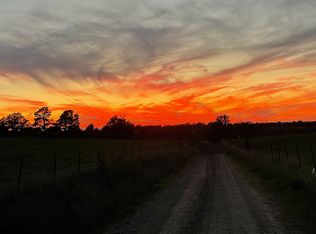 3020 Seedling Rd, Saint Joe, AR 72675