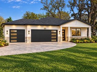5039 COUNTY ROAD 547 N, DAVENPORT, FL 33837