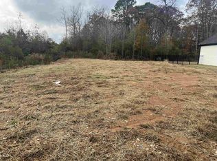 6171 Creekwater Dr, Alexander, AR 72002