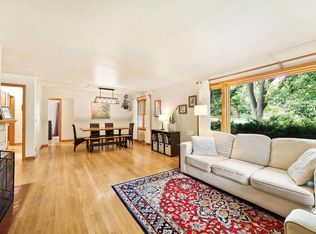 4301 Nakoma Rd, Madison, WI 53711