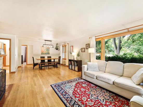 4301 Nakoma Road, Madison, WI 53711