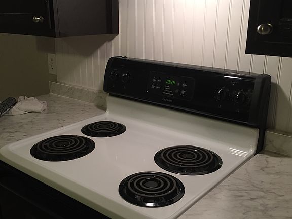 5th image of 5505 Denise Dr