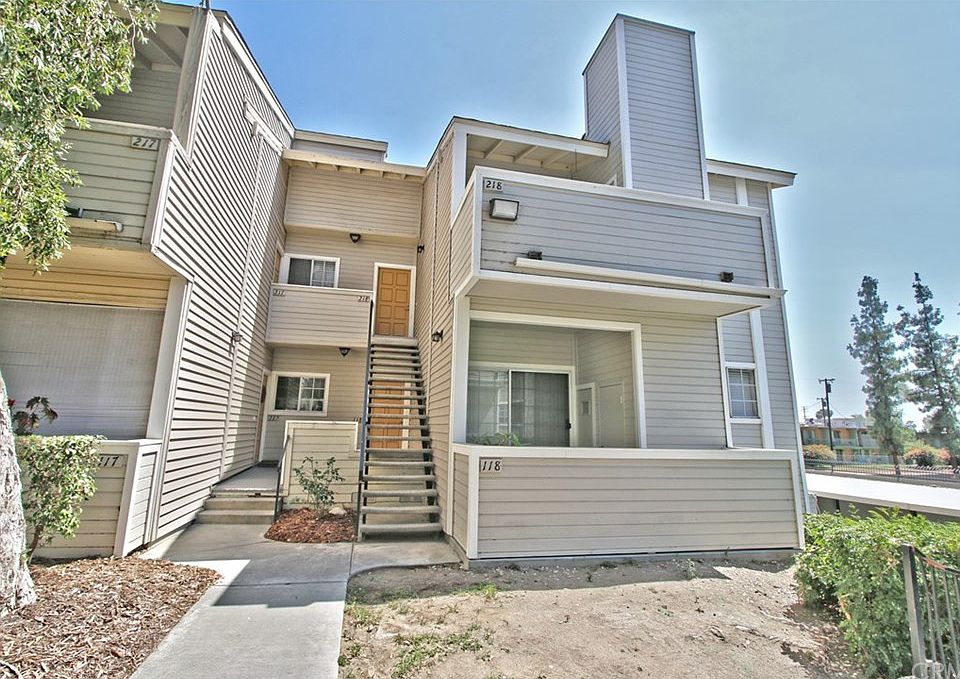 1st image of 777 S Citrus Ave APT 218